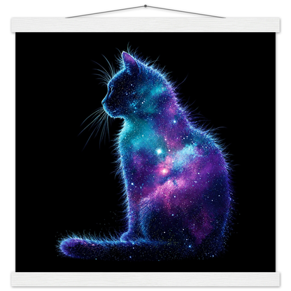 cc529070-47bb-43d4-892c-8fac32209905
