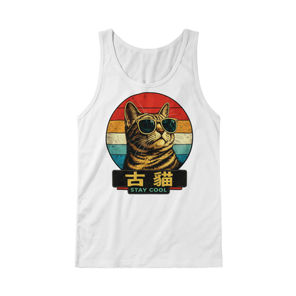 d0585c97-7475-4d44-ba69-e8d2898b9140