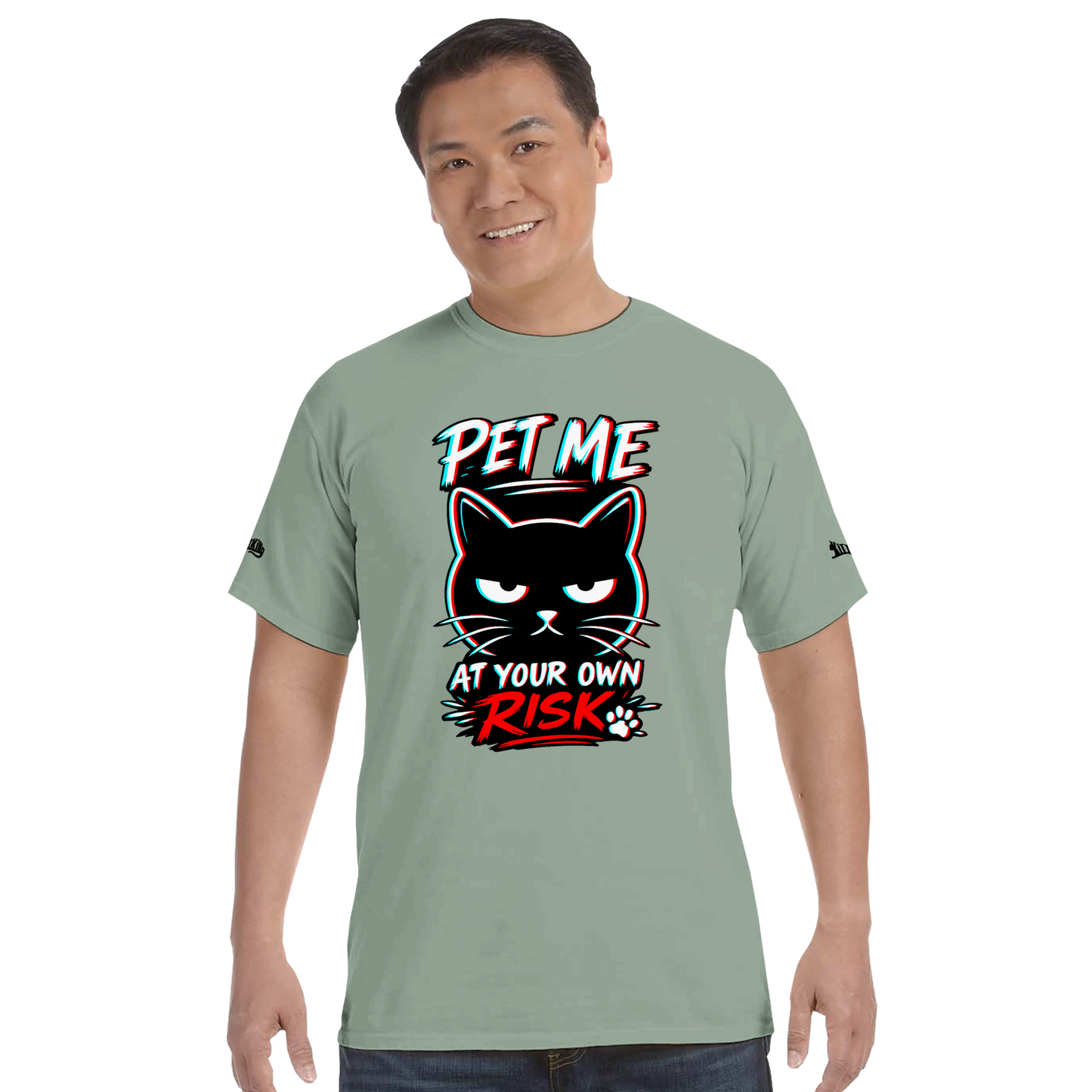 d1f06a1e-a9be-4eb2-95e2-37b6fd45a3bc