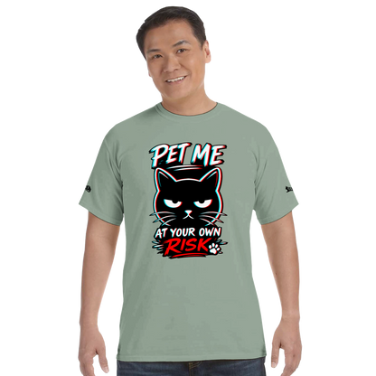 d1f06a1e-a9be-4eb2-95e2-37b6fd45a3bc