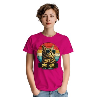 d2f93d07-0fc3-4e68-8924-379c2ca9c0f3