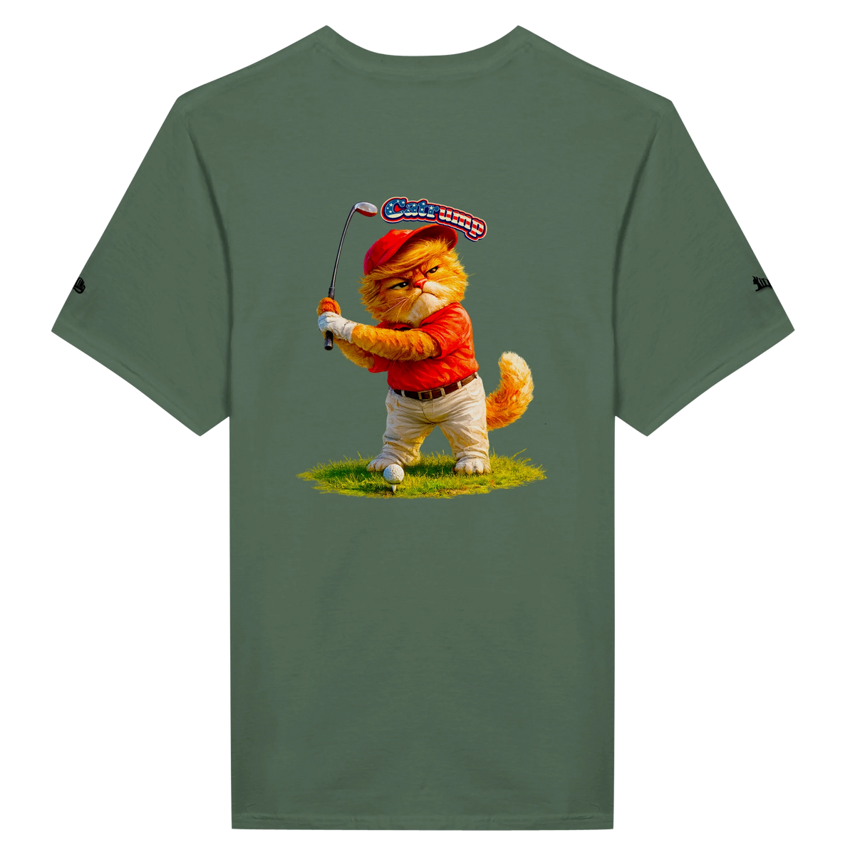 d3d4fccc-9201-4b92-9fdb-58a04daf906f