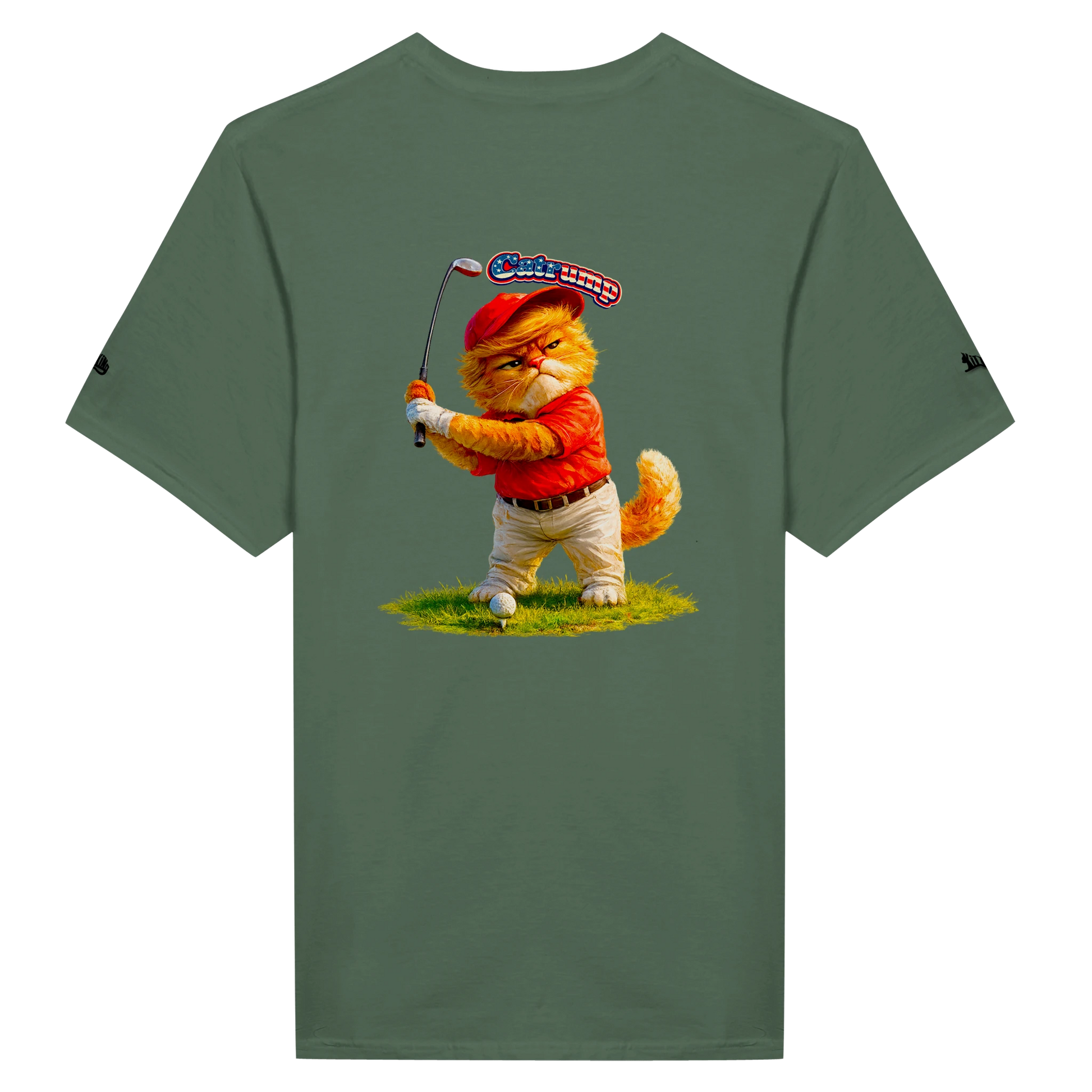 d3d4fccc-9201-4b92-9fdb-58a04daf906f