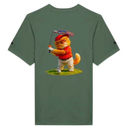 d3d4fccc-9201-4b92-9fdb-58a04daf906f