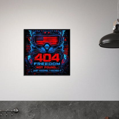 d3d9b72e-feb8-4af7-8443-d1a9396e71d5