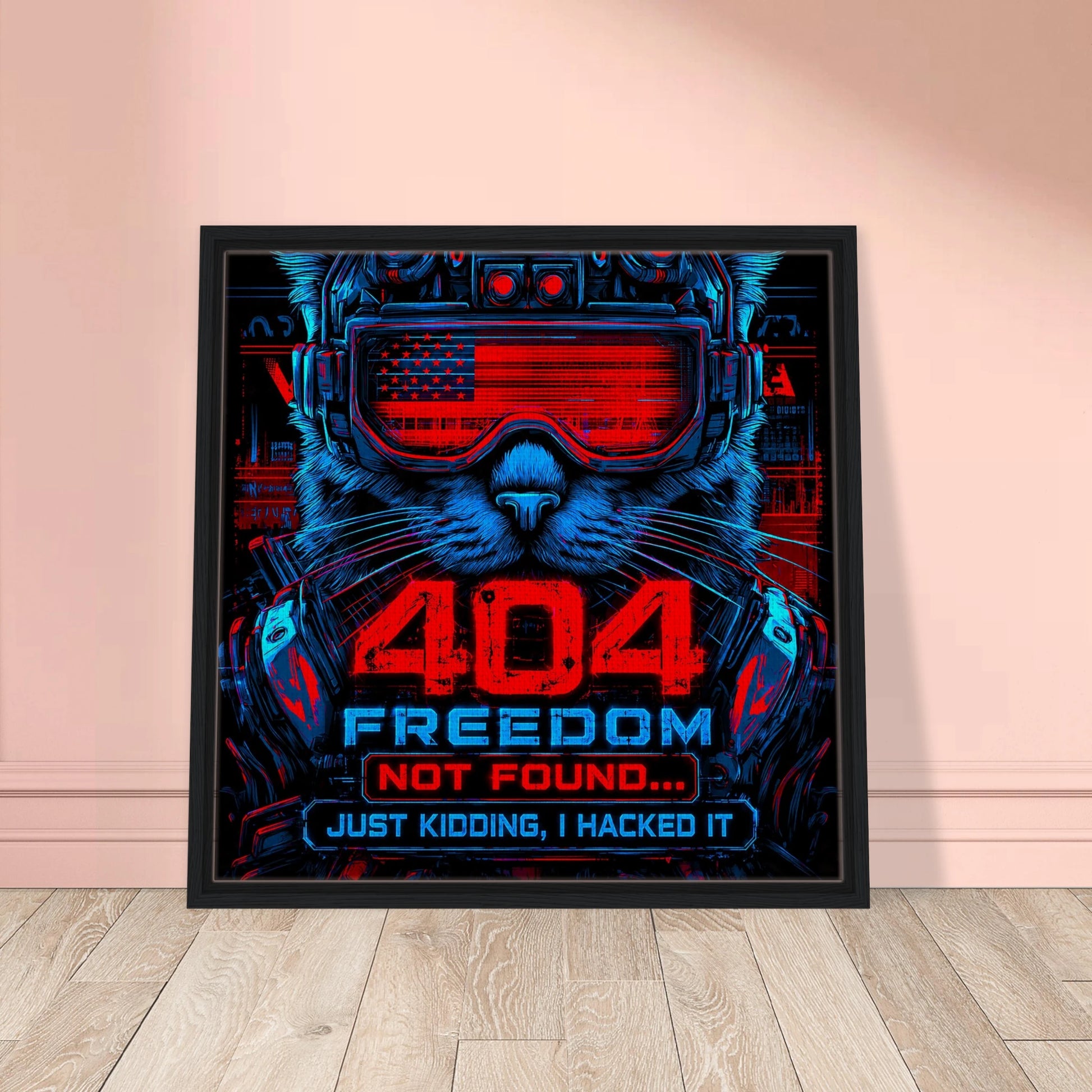 d53ad7cd-e5ce-4219-a773-b804b76c89b7