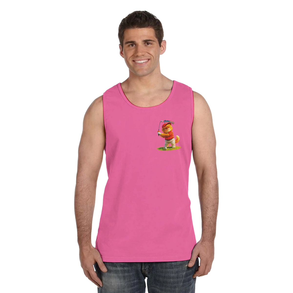 d9981196-5975-4055-bc3e-88d3c2375afb