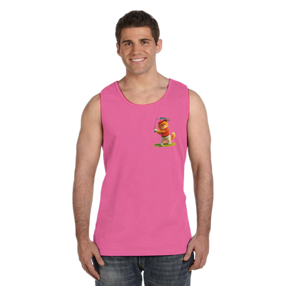 d9981196-5975-4055-bc3e-88d3c2375afb