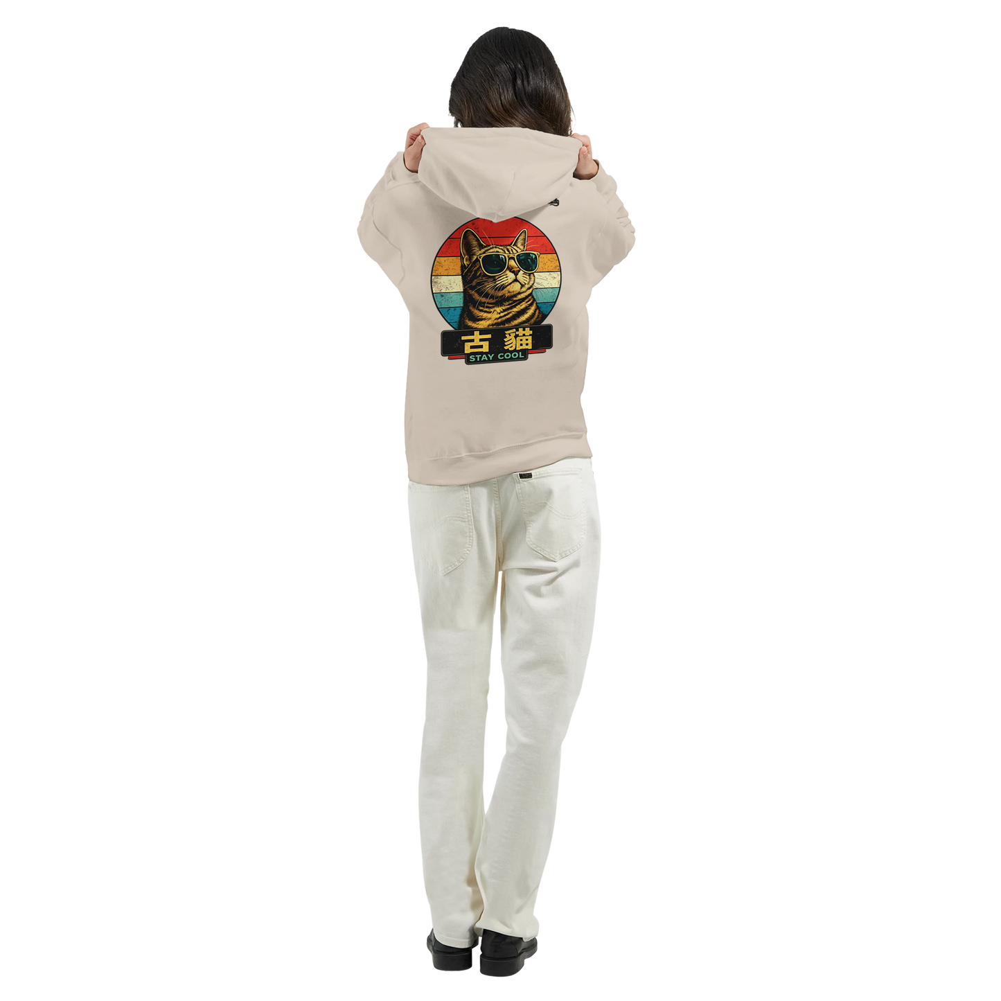 df2f3dfb-81bc-4198-ba33-8c903fa4d8a0