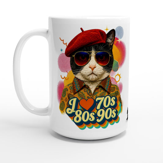 e0171517-5fbd-4a4d-b00c-31b33bf603f3