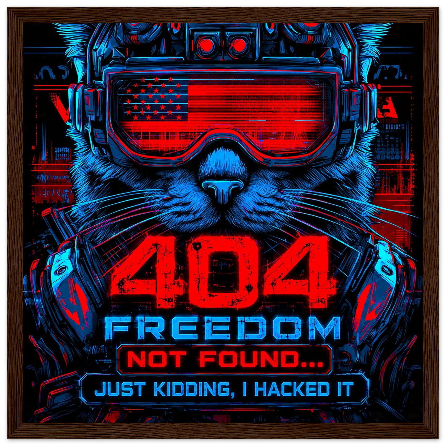 e12bba2f-4132-495a-847f-5fd0b5e7f7bf