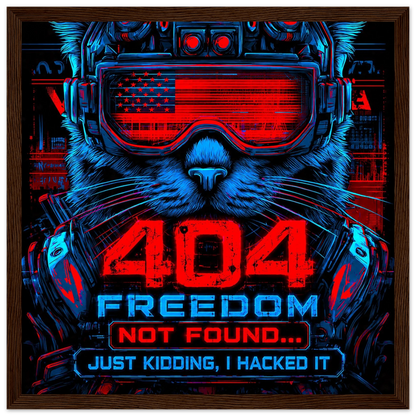 e12bba2f-4132-495a-847f-5fd0b5e7f7bf
