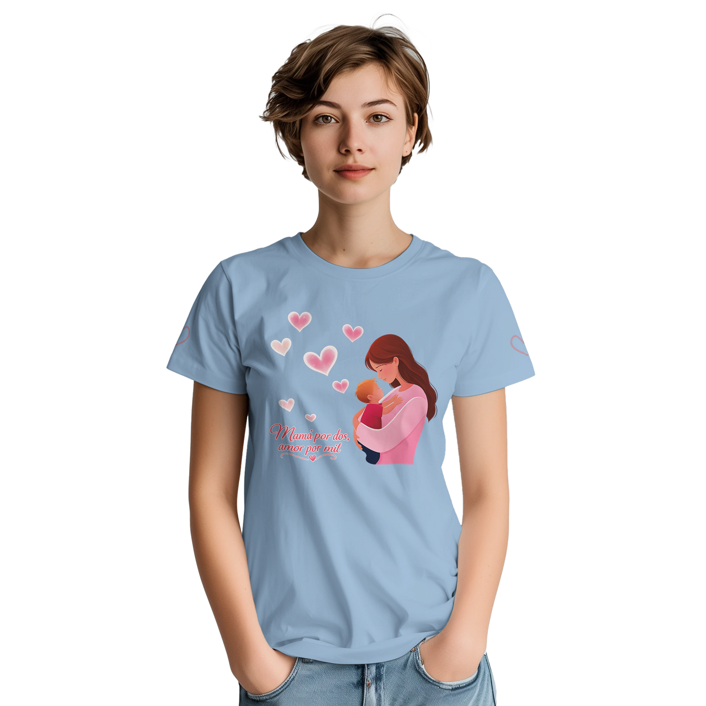 e2aa0bd9-6bc2-4026-8af7-7b9be2b8948c