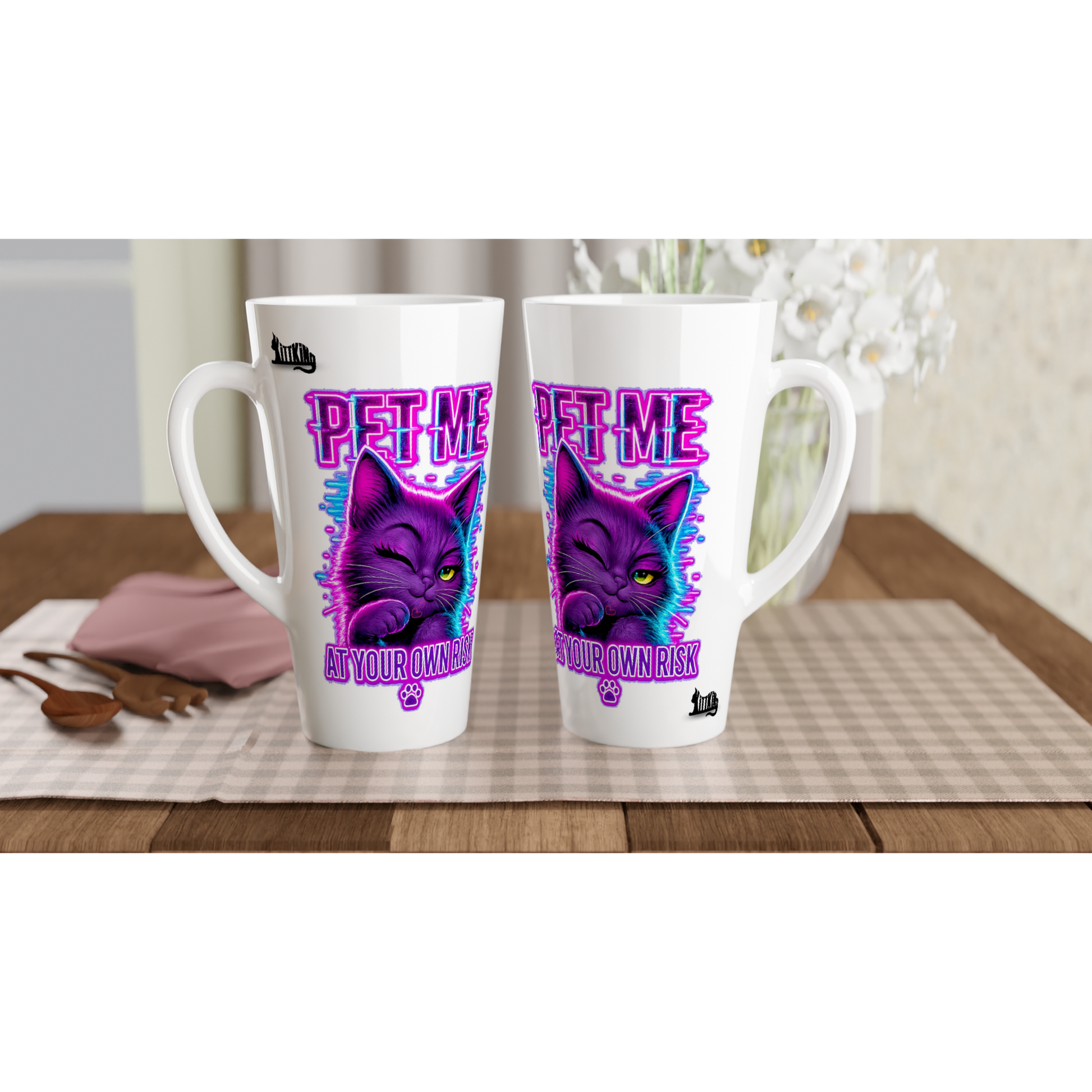 e3326df8-b0aa-43a6-833d-ae5a4b8c9d3a