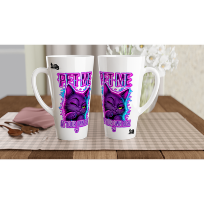 e3326df8-b0aa-43a6-833d-ae5a4b8c9d3a