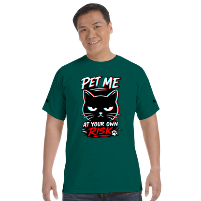 e589e404-4168-47b1-915e-5ad0cb5a3415