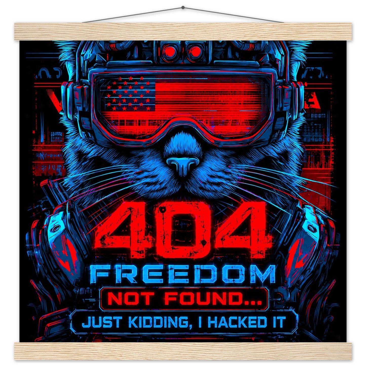 e705fe42-b31a-4a60-aa18-fccde8fe0da8