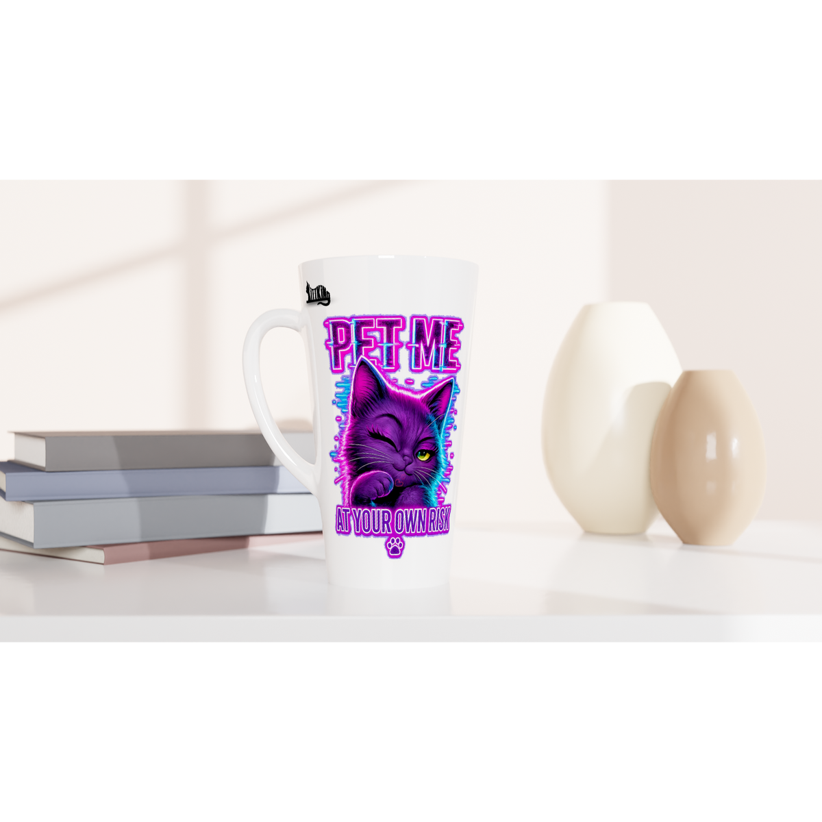 e782e2f2-14ba-49a4-8ba0-010af6717ad9