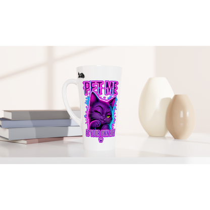 e782e2f2-14ba-49a4-8ba0-010af6717ad9