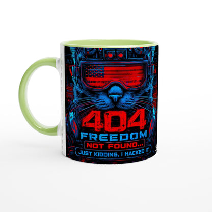 e7abe3d8-7ffe-4656-b080-cea97b18232b
