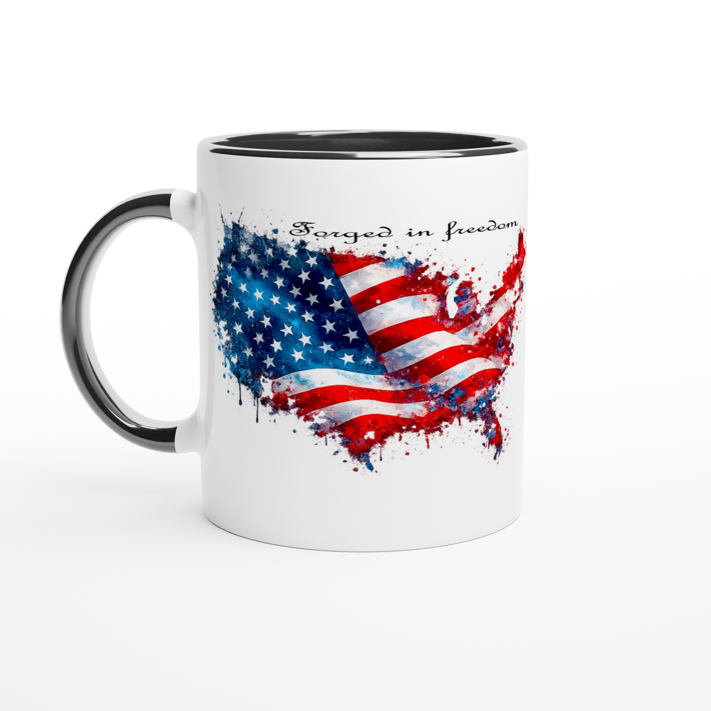 e7e8dbb0-5759-4baf-973d-298dd56af29a