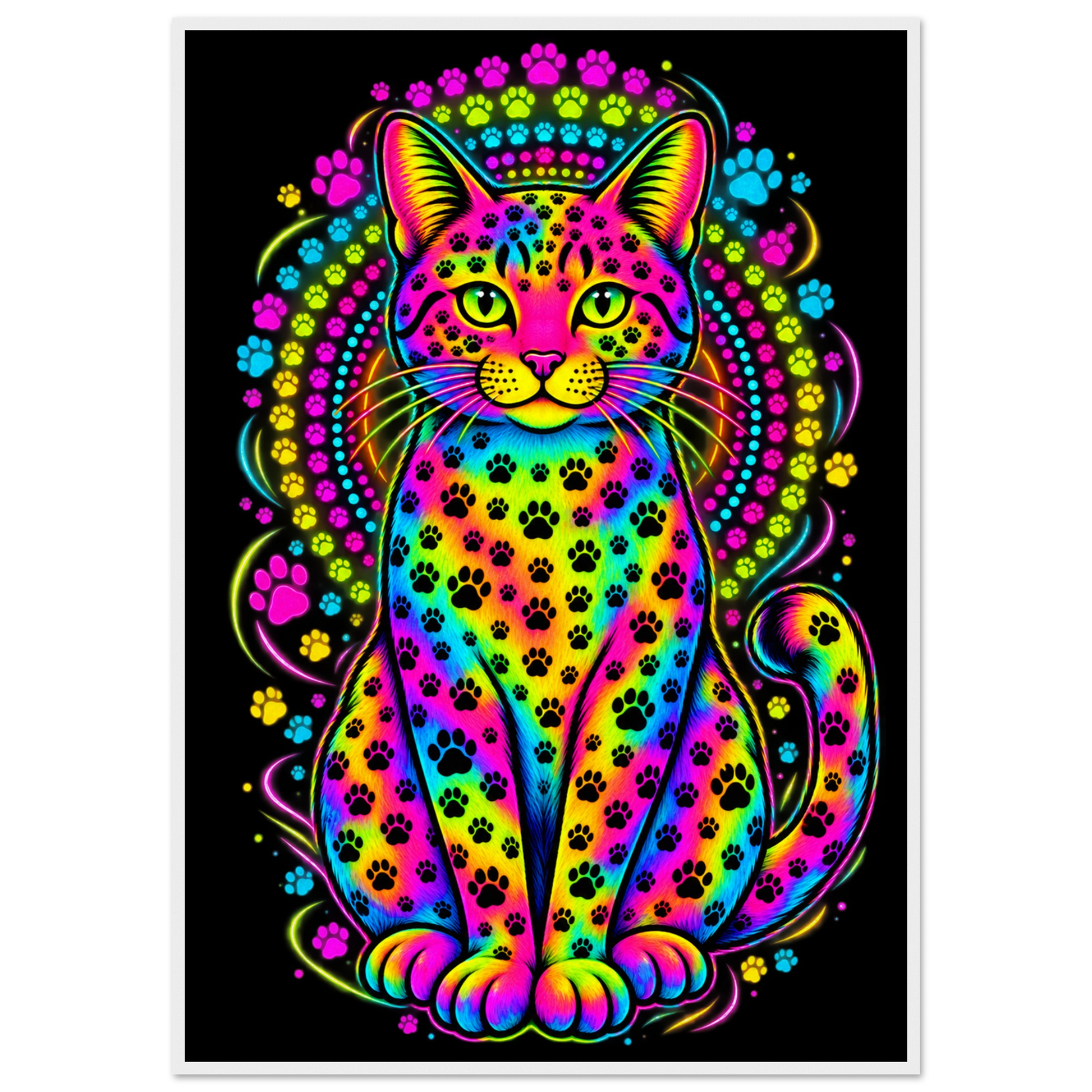 e9650b6e-9bd8-44a7-8837-79a267f31e5c