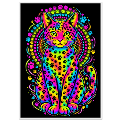 e9650b6e-9bd8-44a7-8837-79a267f31e5c