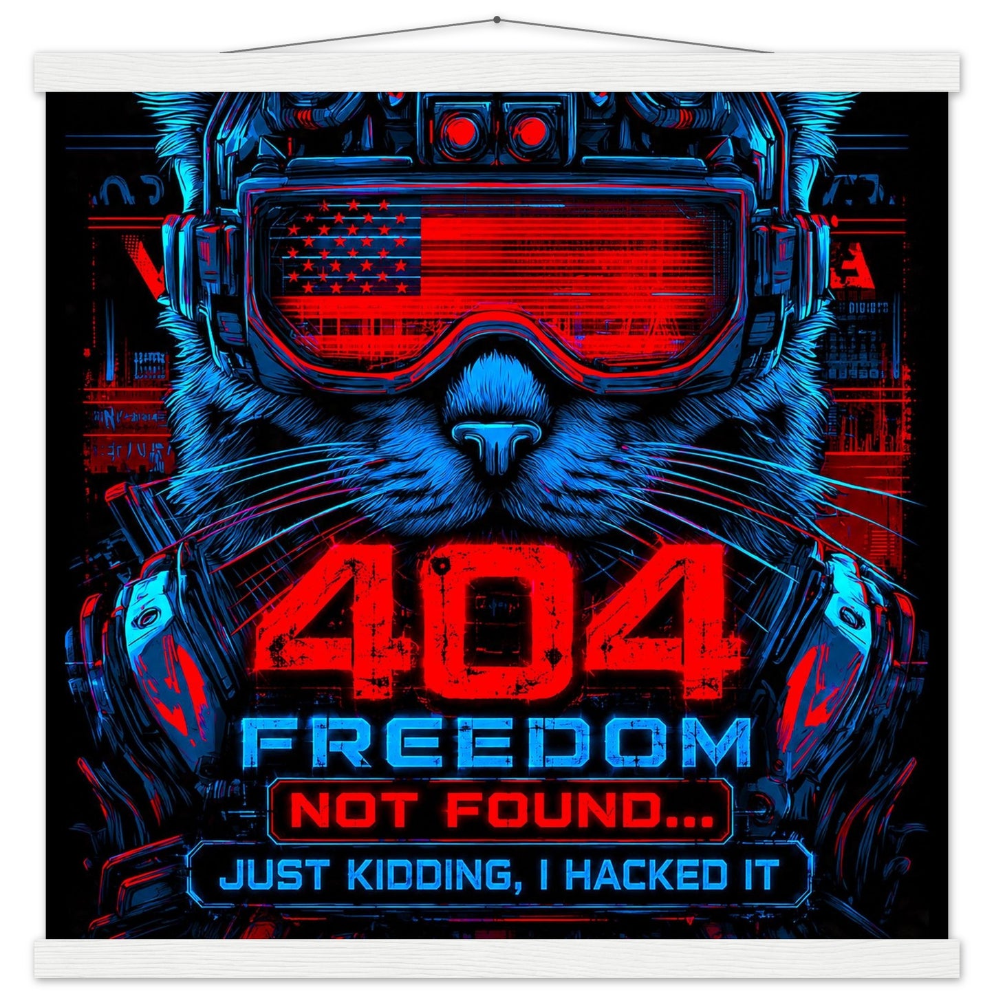 ea62c5f3-31d7-4b94-b8be-c0572fe4c07b