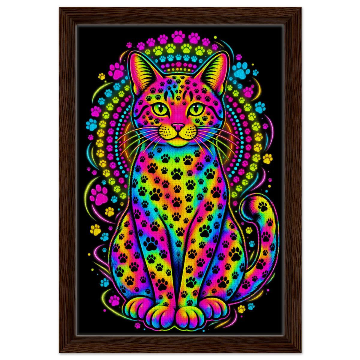 ea7437a7-c88e-4180-a4f9-0bebf0c9edca