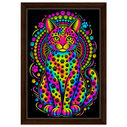 ea7437a7-c88e-4180-a4f9-0bebf0c9edca