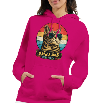 eb73039d-9d80-4fba-ac8e-66530c702db9