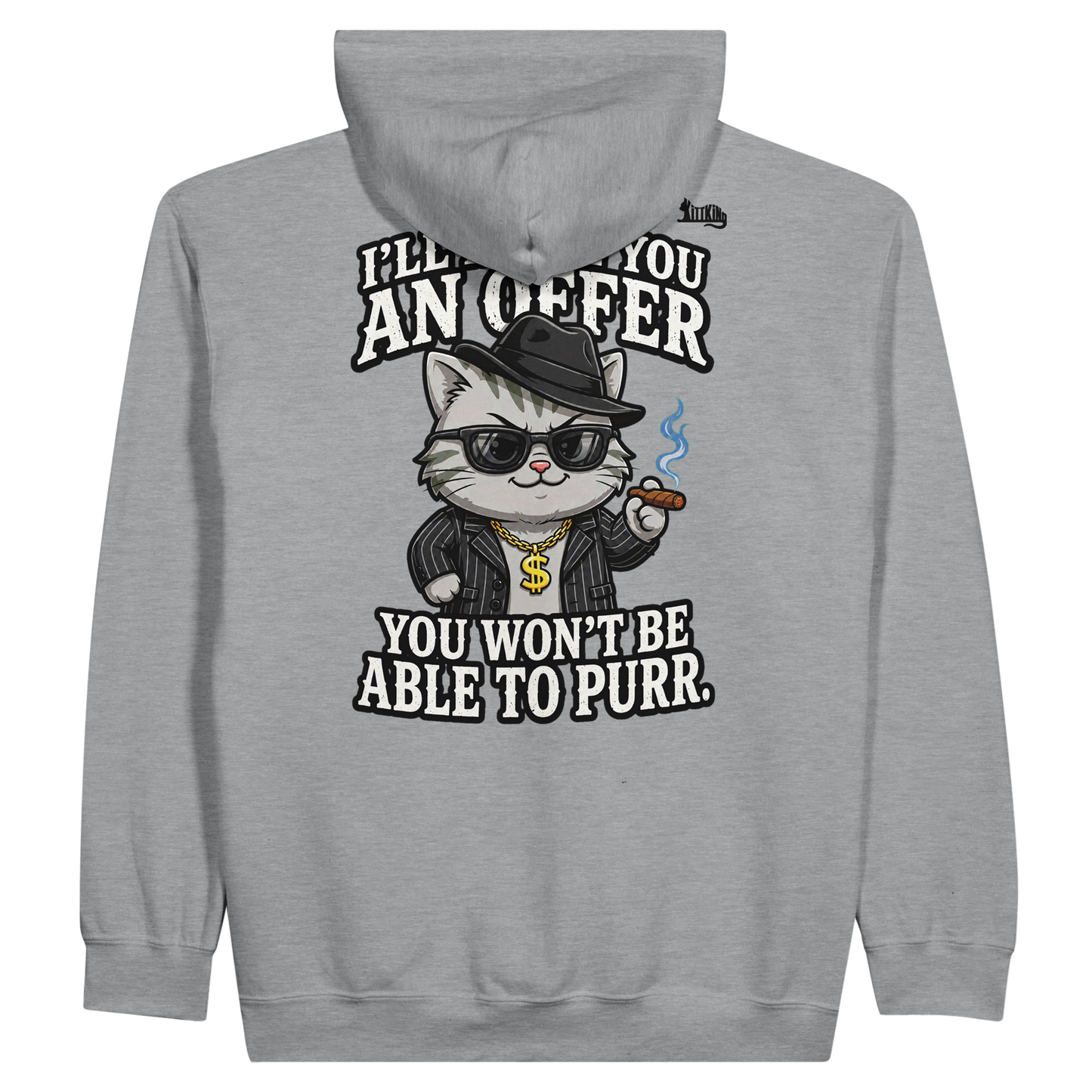 ec5a9c74-da4b-40f8-bd70-89b4631ab7e4