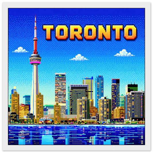 eff7fc49-53eb-4222-a0d1-6c022de03a24