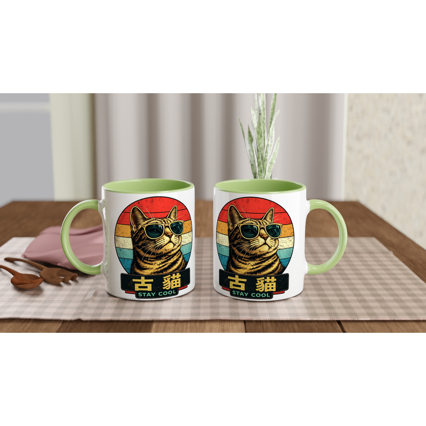f4a4c03e-09ed-49a2-97f5-2963f79325ea