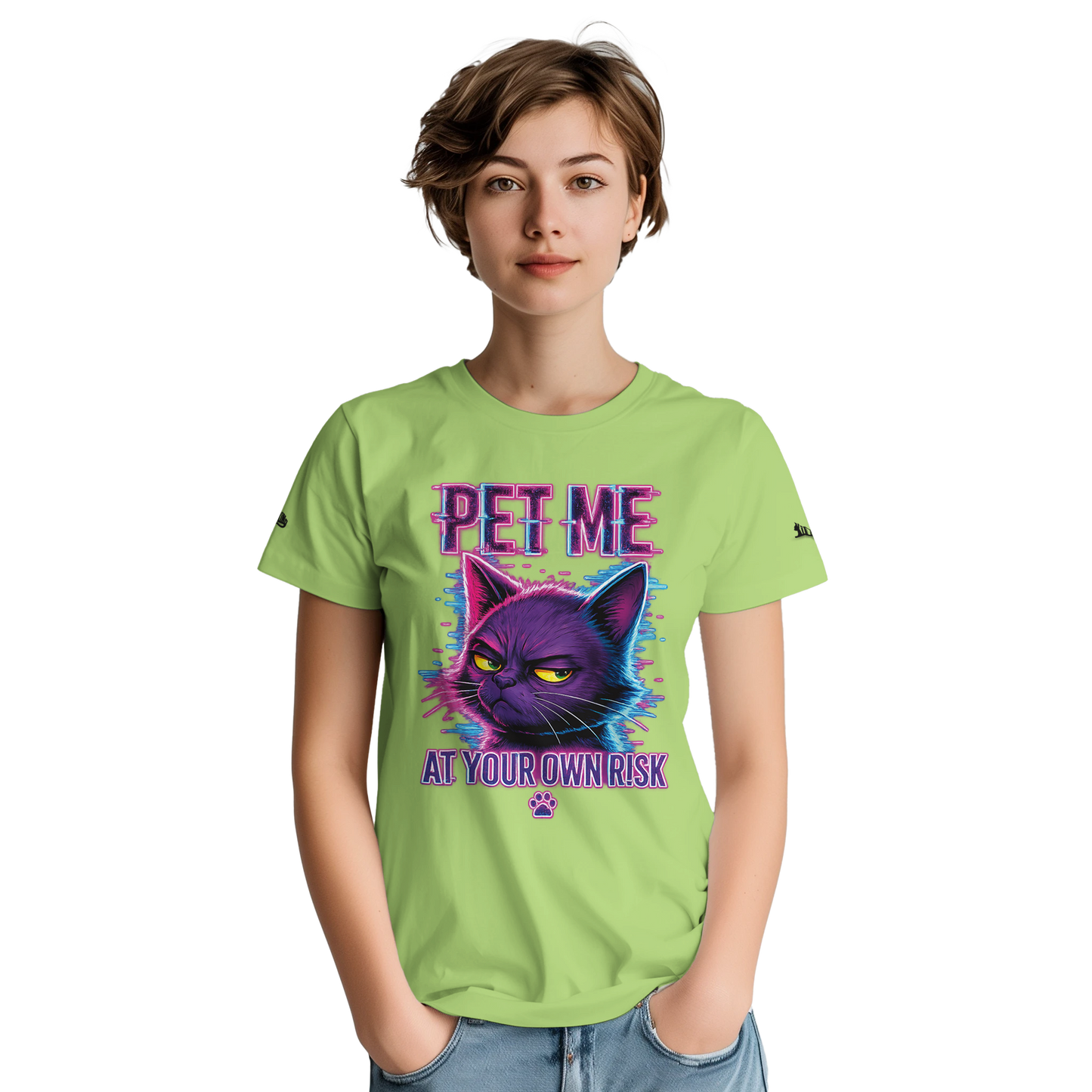 f576f053-1d64-4028-8a7c-fe22424fa936