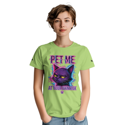 f576f053-1d64-4028-8a7c-fe22424fa936