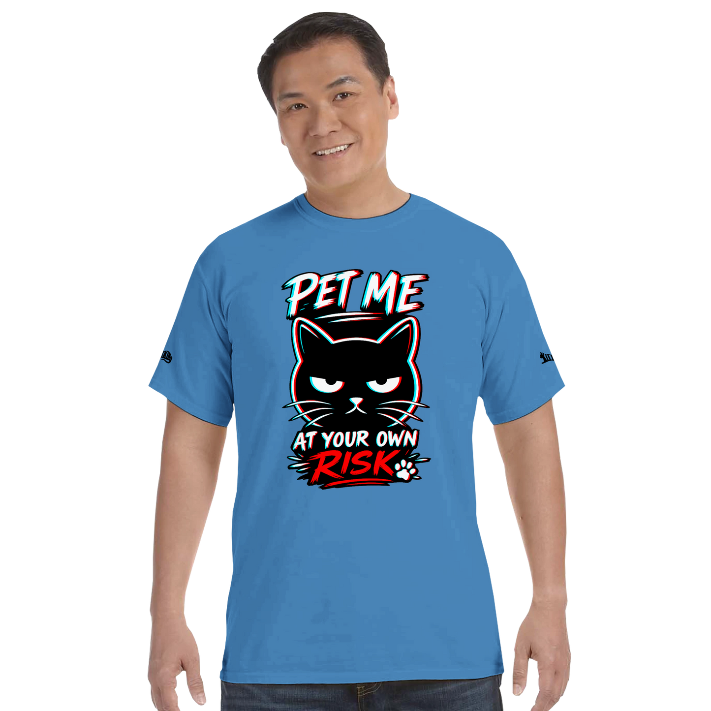 f5f42b85-e121-41fb-8677-eb110a3dd7ec