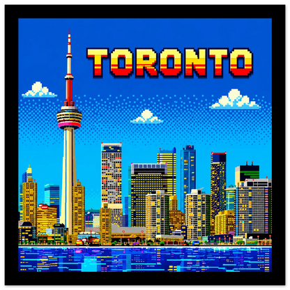 f67a84ad-7627-4a0a-a27d-207440fd2ce8