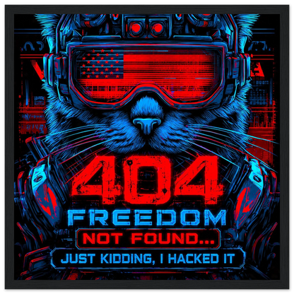 fd7f2b74-1d74-495b-9b3a-ad1e47554a5e