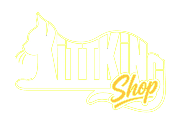 KittKing